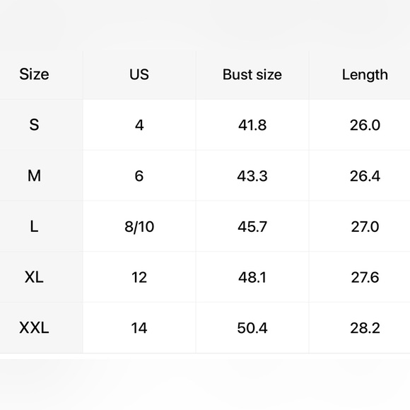 🎃 Halloween “Spooky Vibes” Sweatshirt NEW - Picture 2 of 4